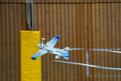 Saalflugtag 2023 - 37