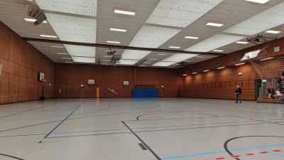 Saalflugtag 2025 b18