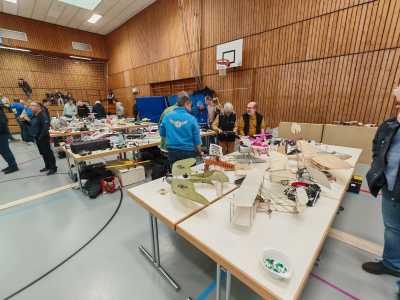 Saalflugtag 2025 b22