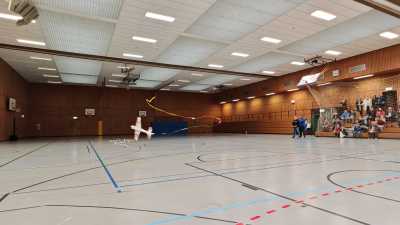 Saalflugtag 2025 b27