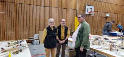 Saalflugtag 2025 b41