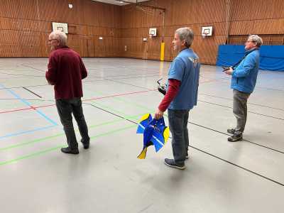 Saalflugtag 2025 b43