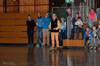 Saalflugtag 2025 b68