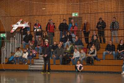 Saalflugtag 2025 b76