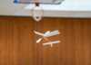 Saalflugtag 2024 - Bild15